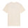 FOX Tread Premium T-Shirt weiß