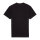 FOX Slogan Premium T-Shirt schwarz