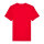 FOX Slogan Premium T-Shirt rot