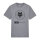 FOX Kairos T-Shirt grau