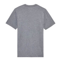 FOX Kairos T-Shirt grau M