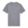 FOX Kairos T-Shirt grau M