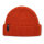 FOX Machinist Beanie Mütze orange