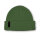 FOX Machinist Beanie Mütze grün