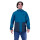 FOX Survivalist Windbreaker blau M