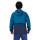 FOX Survivalist Windbreaker blau M