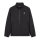 FOX Ridgeway Lite Jacke schwarz