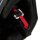 FOX V1 Solid Helm schwarz matt XS