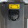 PKW Reifenmontiermaschine 1024-XL-2HP und Radwuchtmaschine Präzision-3D Sonar III Air