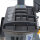 PKW Reifenmontiermaschine 1024-XL-2HP und Radwuchtmaschine Präzision-3D Sonar III Air