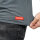 Weber Max Hesse T-Shirt grau M
