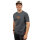 Weber Max Hesse T-Shirt grau XXL