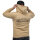 Weber Max Hesse Hoodie beige