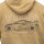 Weber Max Hesse Hoodie beige L