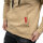 Weber Max Hesse Hoodie beige XL