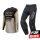 Weber #Werkeholics Sand Edition Combo beige/schwarz Kids