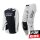 Weber #Werkeholics Performance Combo weiß Kids