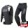 Weber #Werkeholics Performance Combo schwarz Kids