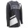 Weber #Werkeholics Performance Combo schwarz Kids