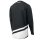 Weber #Werkeholics Performance Combo schwarz Kids