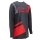 Weber #Werkeholics Performance Combo schwarz/rot Kids