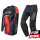 Weber #Werkeholics Impact Special Edition Combo bunt Kids