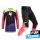 FOX 180 Elevated Combo Teens pink