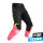FOX 180 Elevated Combo Teens pink S 22