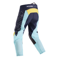 FOX 180 Elevated Combo Teens blau