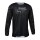 FOX 180 Blackout + Leed Combo Teens schwarz/blau/weiß