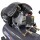 75 Jahre Aktion PKW Reifenmontiermaschine 1021 und Radwuchtmaschine "ECO" inkl. Werkstattkompressor 230 V / 10 bar / 50 l Tank