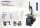 75 Jahre Aktion PKW Reifenmontiermaschine 1021 und Radwuchtmaschine "ECO" inkl. Werkstattkompressor 230 V / 10 bar / 50 l Tank