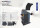 75 Jahre Aktion PKW Reifenmontiermaschine 1021 und Radwuchtmaschine "ECO" inkl. Werkstattkompressor 230 V / 10 bar / 50 l Tank