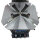 75 Jahre Aktion PKW Reifenmontiermaschine 1021 und Radwuchtmaschine "ECO" inkl. Werkstattkompressor 230 V / 10 bar / 50 l Tank