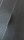 B-Ware Weber #Werkeholics Tankmatte 2000 x 1000 mm