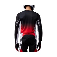 FOX 360 Divider Combo flu rot XL 36