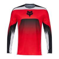 FOX 360 Divider Combo flu rot XL 36