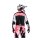 FOX 180 DIGI Image Combo schwarz/pink