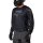 FOX 180 Blackout Combo schwarz