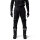 FOX 180 Blackout Combo schwarz