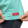 Weber Fiona Hoppe T-Shirt blau/orange/pink Kids 128