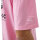 Paul Bloy PB252 T-Shirt rosa Kids