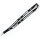 Weber #Werkeholics Schlüsselband Lanyard schwarz