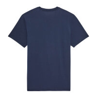 FOX Kairos T-Shirt blau M