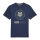 FOX Kairos T-Shirt blau M