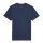 FOX Kairos T-Shirt blau M