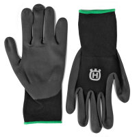 Husqvarna Handschuh Classic Grip Größe 10
