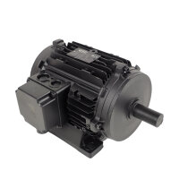 Motor 3,7 KW f&uuml;r C-2.32A