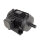 Motor 3,7 KW für C-2.32A