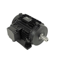 Motor 2,2 KW f&uuml;r C-2.32-AS